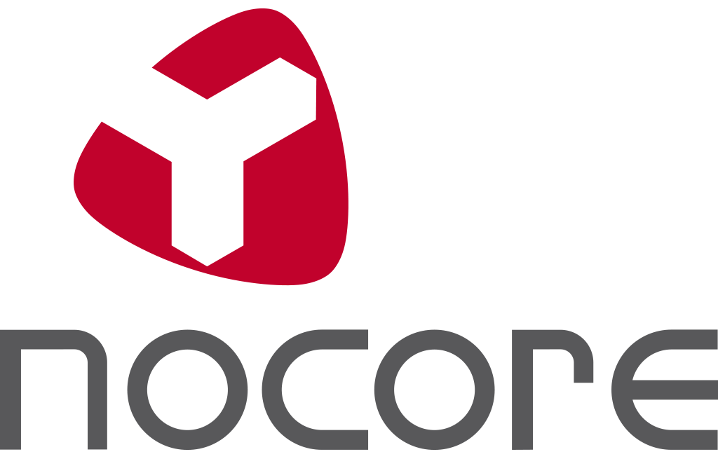 Webinar CO2-registratie van onze sponsor Nocore