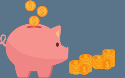 Per 1 januari 2026 gaat het loon in de schoonmaak omhoog