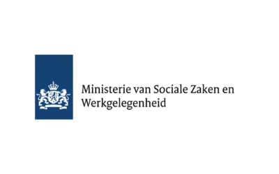 Subsidie inclusieve technologie voor het mkb