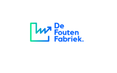 Masterclass fouten maken (Frank Deuring) op ALV 29 oktober!