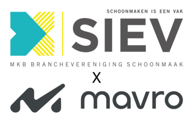 SIEV Algemene Ledenvergadering bij Mavro 29 oktober